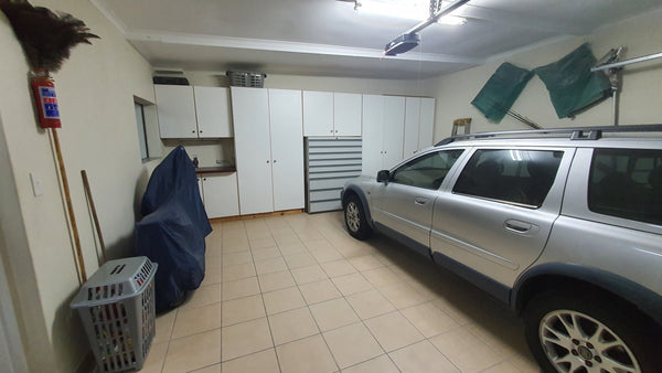 Property 2824632 - Image 49