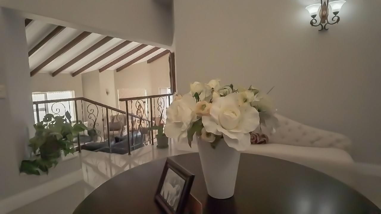 Property 2824632 - Image 5