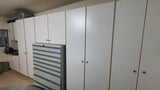 Property 2824632 - Image 50