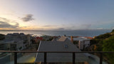 Property 2824632 - Image 54