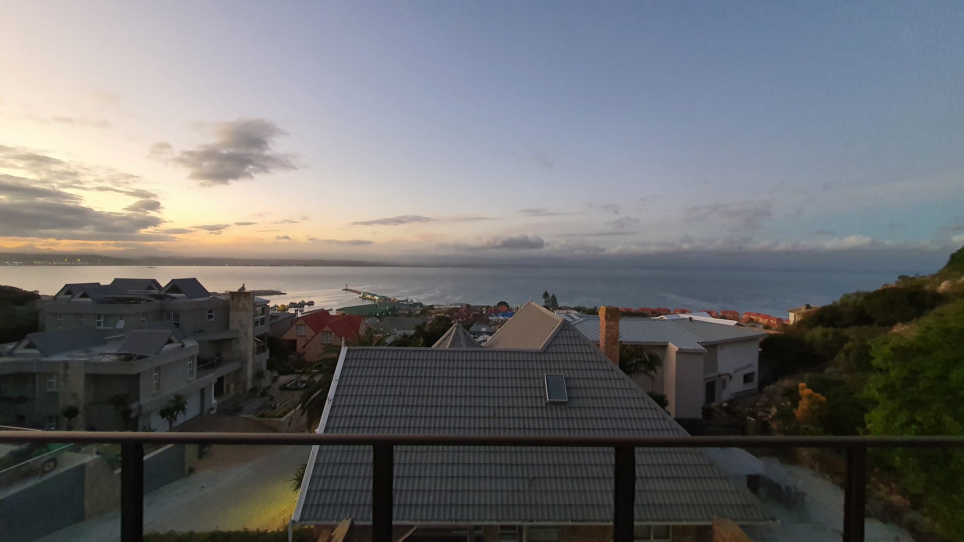 Property 2824632 - Image 54