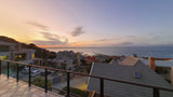 Property 2824632 - Image 55