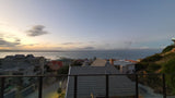 Property 2824632 - Image 56