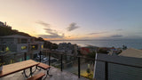 Property 2824632 - Image 57