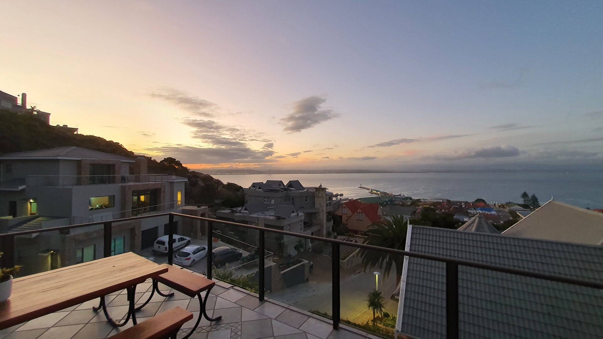 Property 2824632 - Image 57