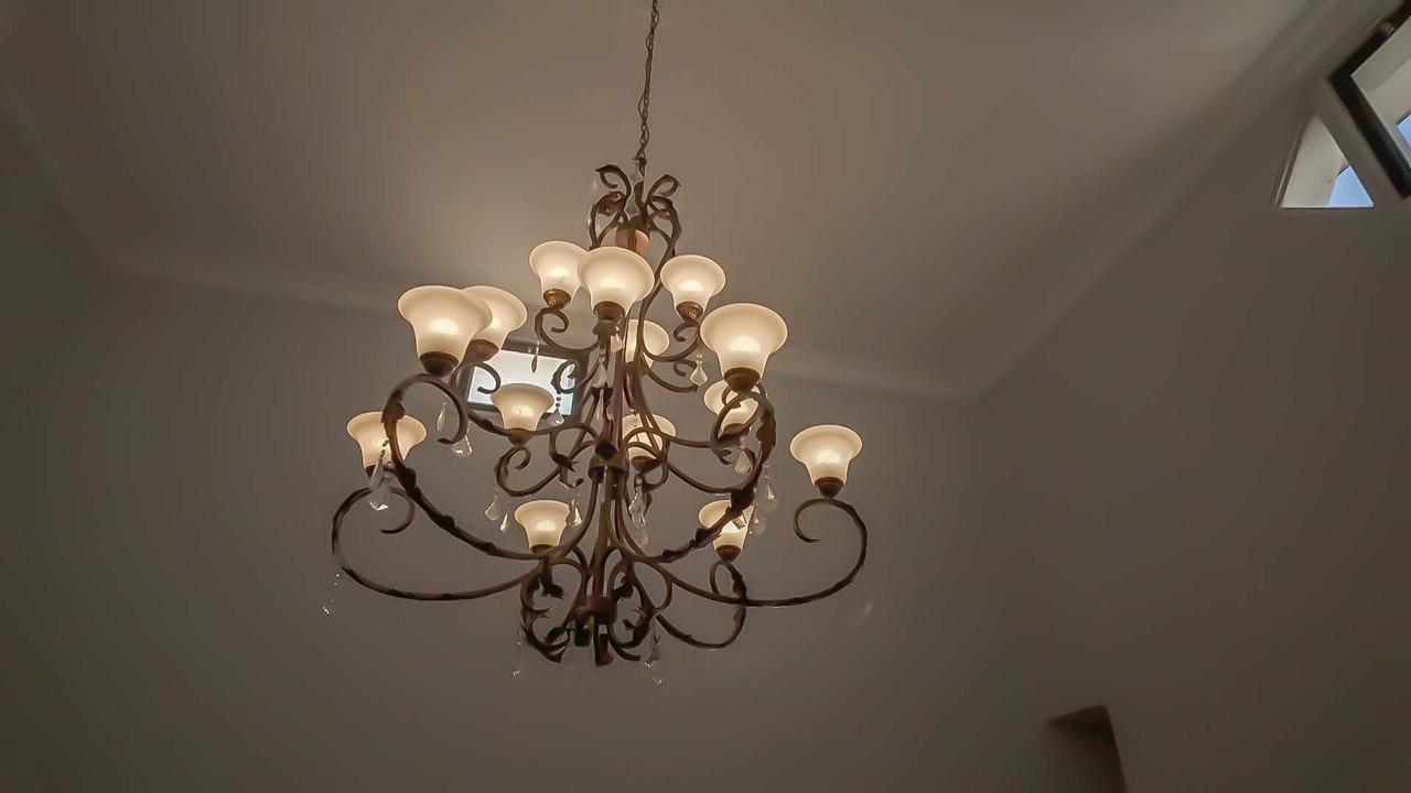 Property 2824632 - Image 6
