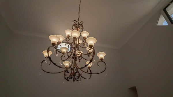 Property 2824632 - Image 6