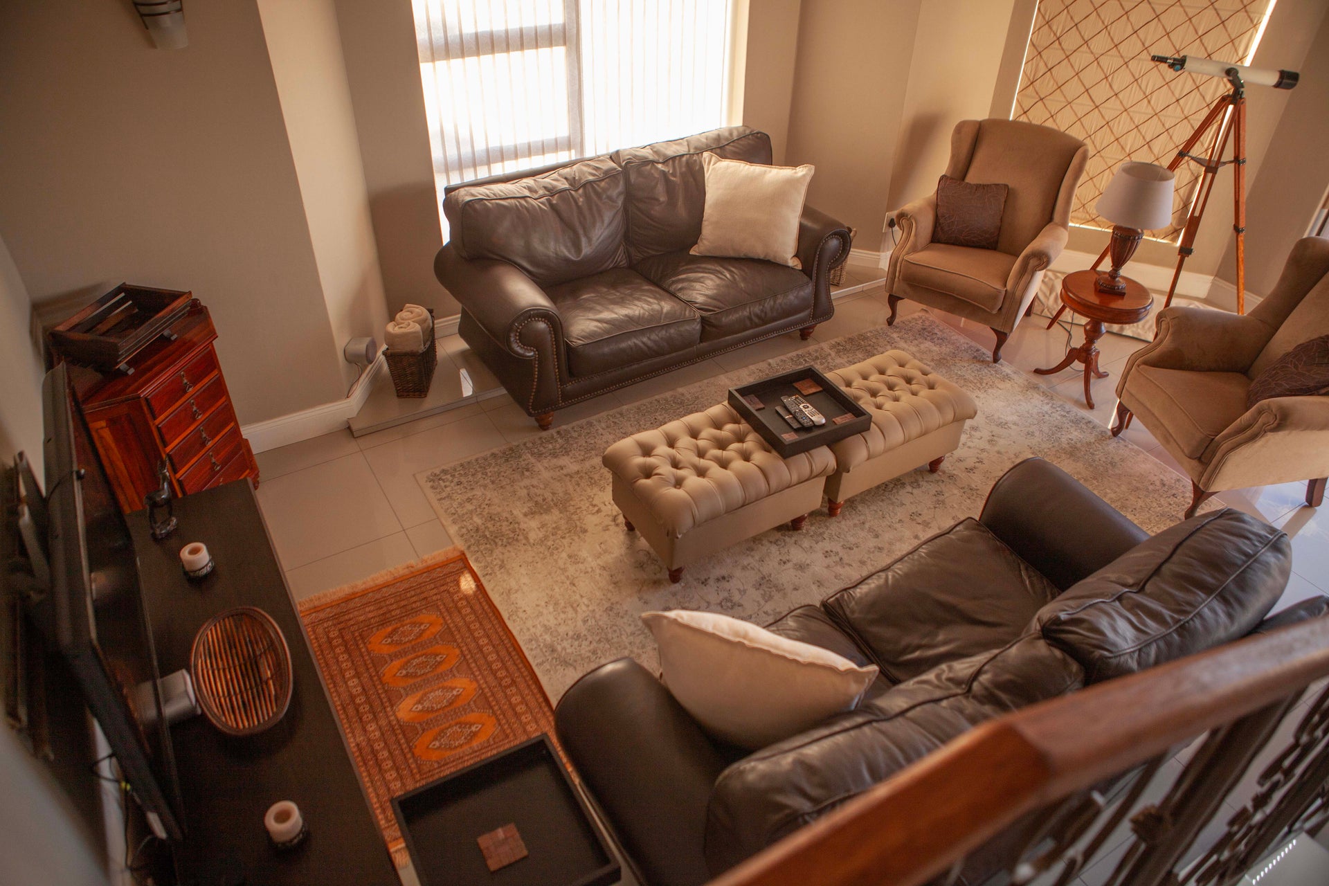 Property 2824632 - Image 7