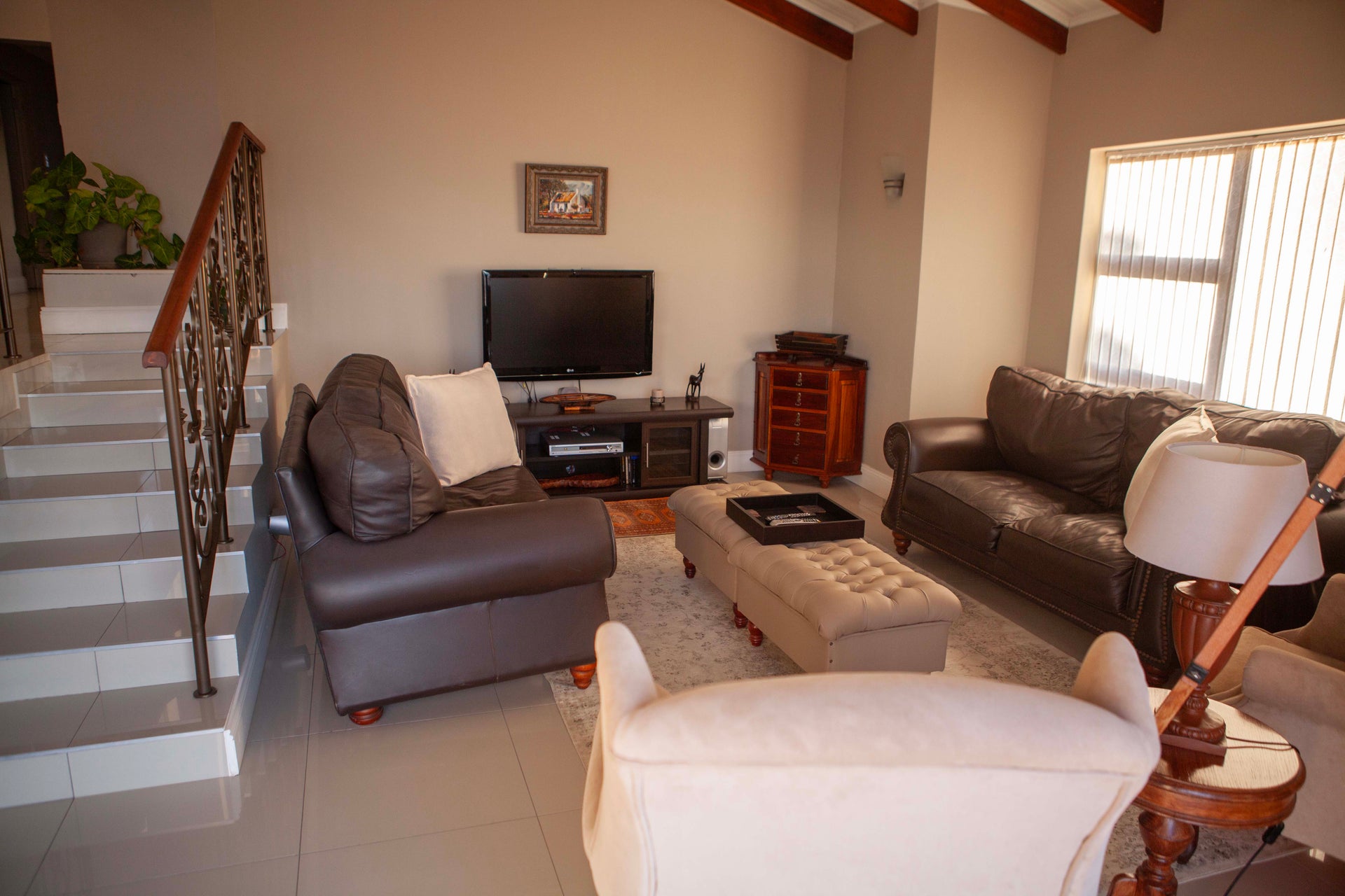 Property 2824632 - Image 8