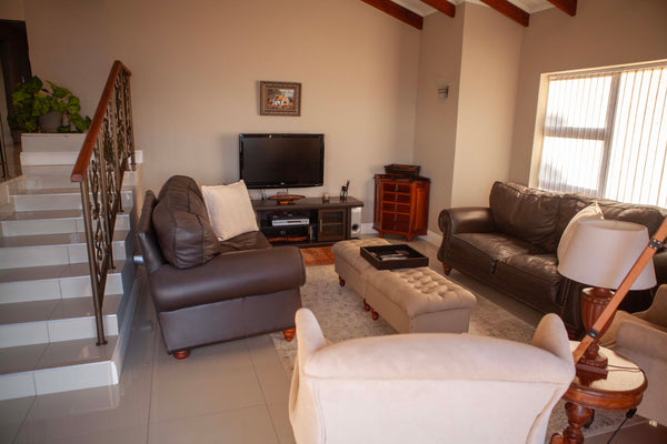 Property 2824632 - Image 8