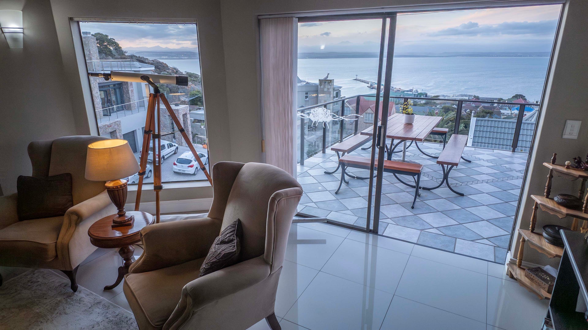 Property 2824632 - Image 9