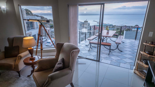 Property 2824632 - Image 9