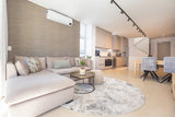 Property 2828472 - Image 1