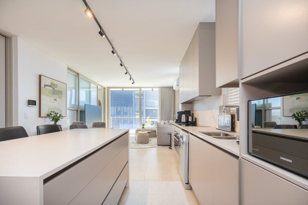 Property 2828472 - Image 11