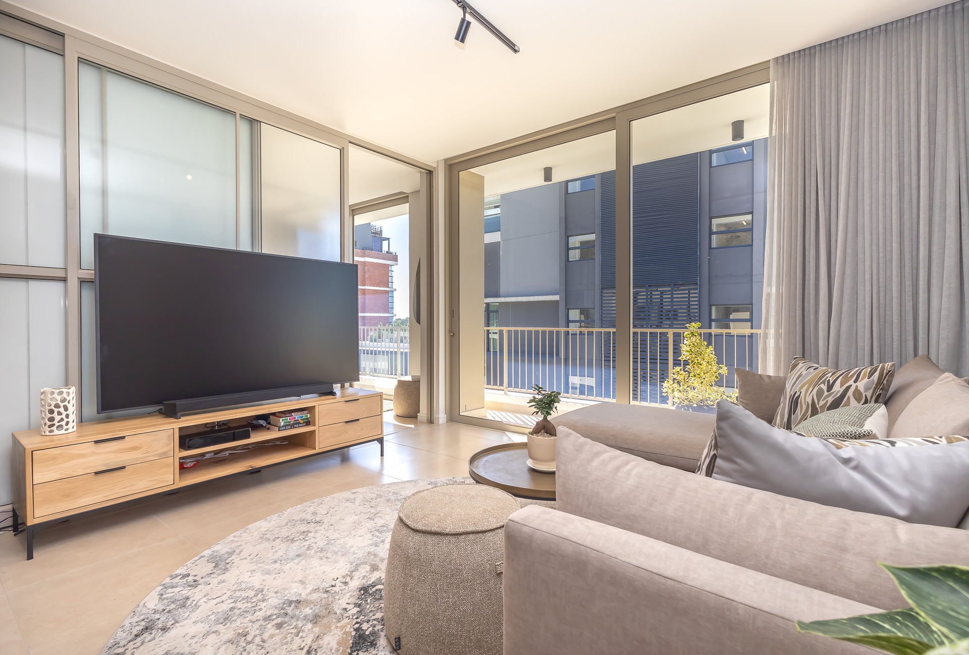 Property 2828472 - Image 12