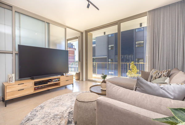 Property 2828472 - Image 12
