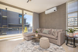 Property 2828472 - Image 13