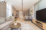 Property 2828472 - Image 14