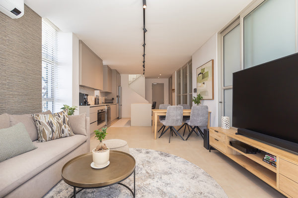 Property 2828472 - Image 14