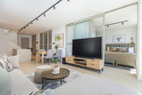 Property 2828472 - Image 15