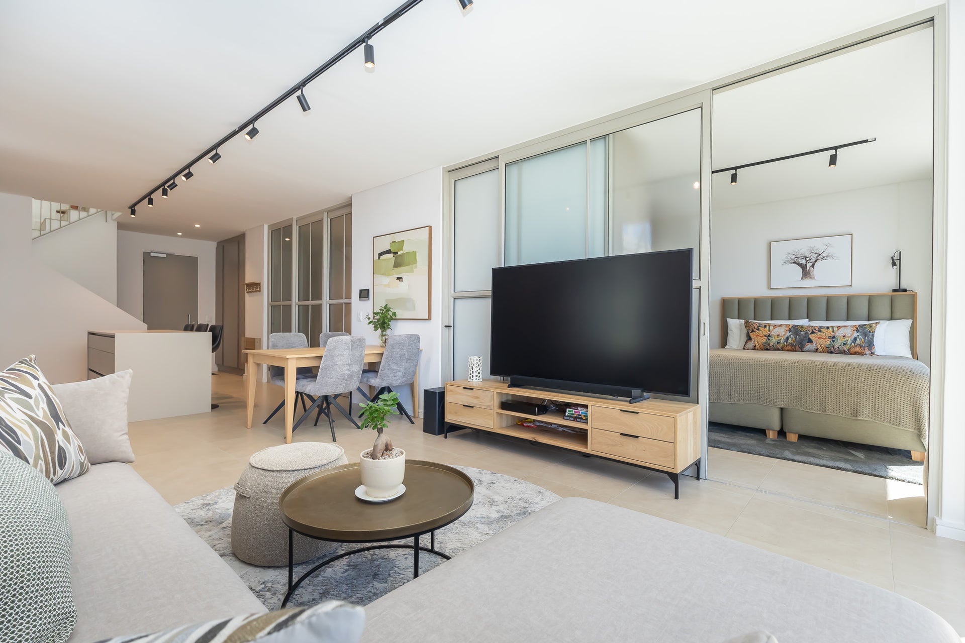 Property 2828472 - Image 15