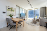 Property 2828472 - Image 16