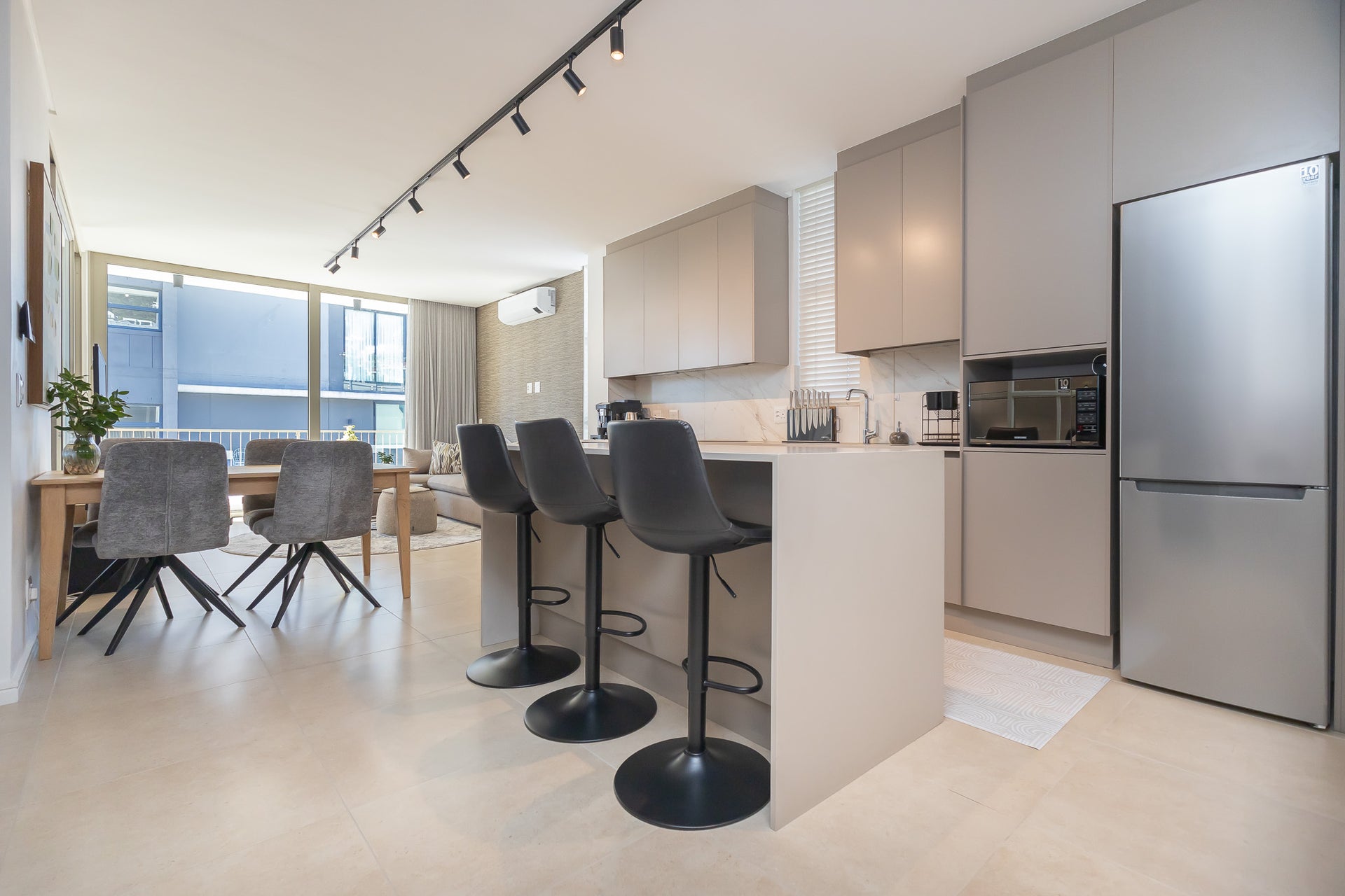 Property 2828472 - Image 17