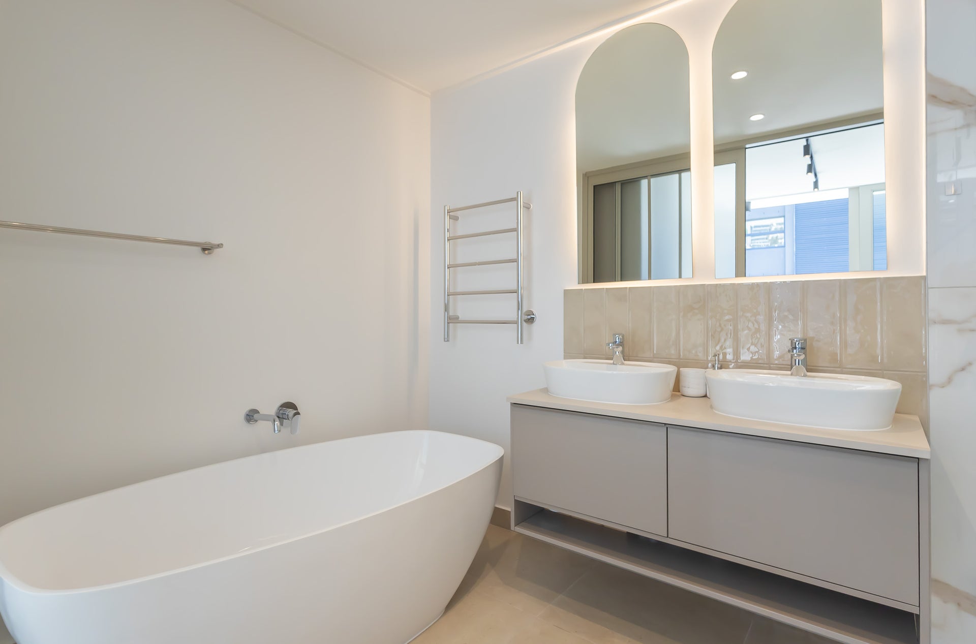 Property 2828472 - Image 18