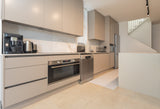 Property 2828472 - Image 19