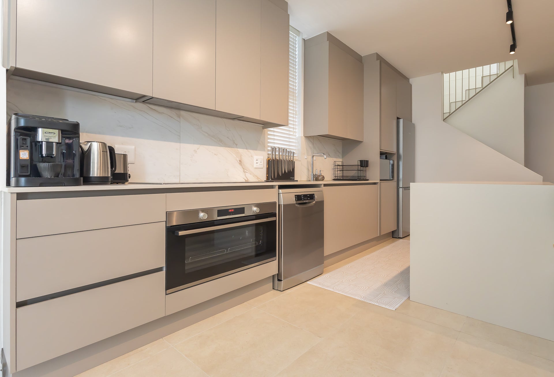 Property 2828472 - Image 19