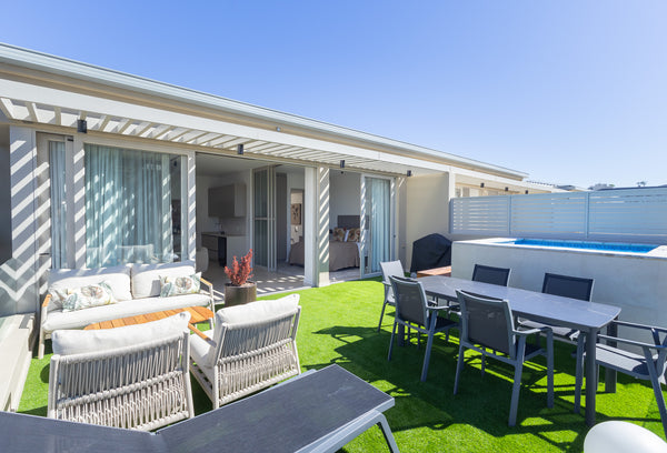 Property 2828472 - Image 2
