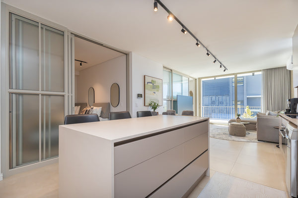 Property 2828472 - Image 20