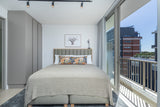 Property 2828472 - Image 22
