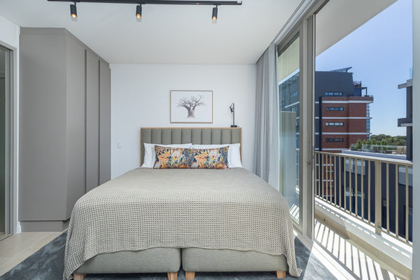 Property 2828472 - Image 22
