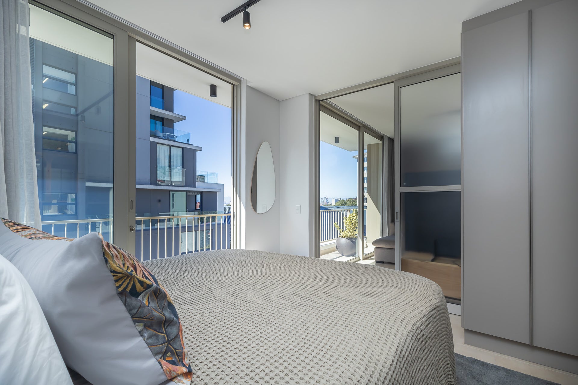 Property 2828472 - Image 25