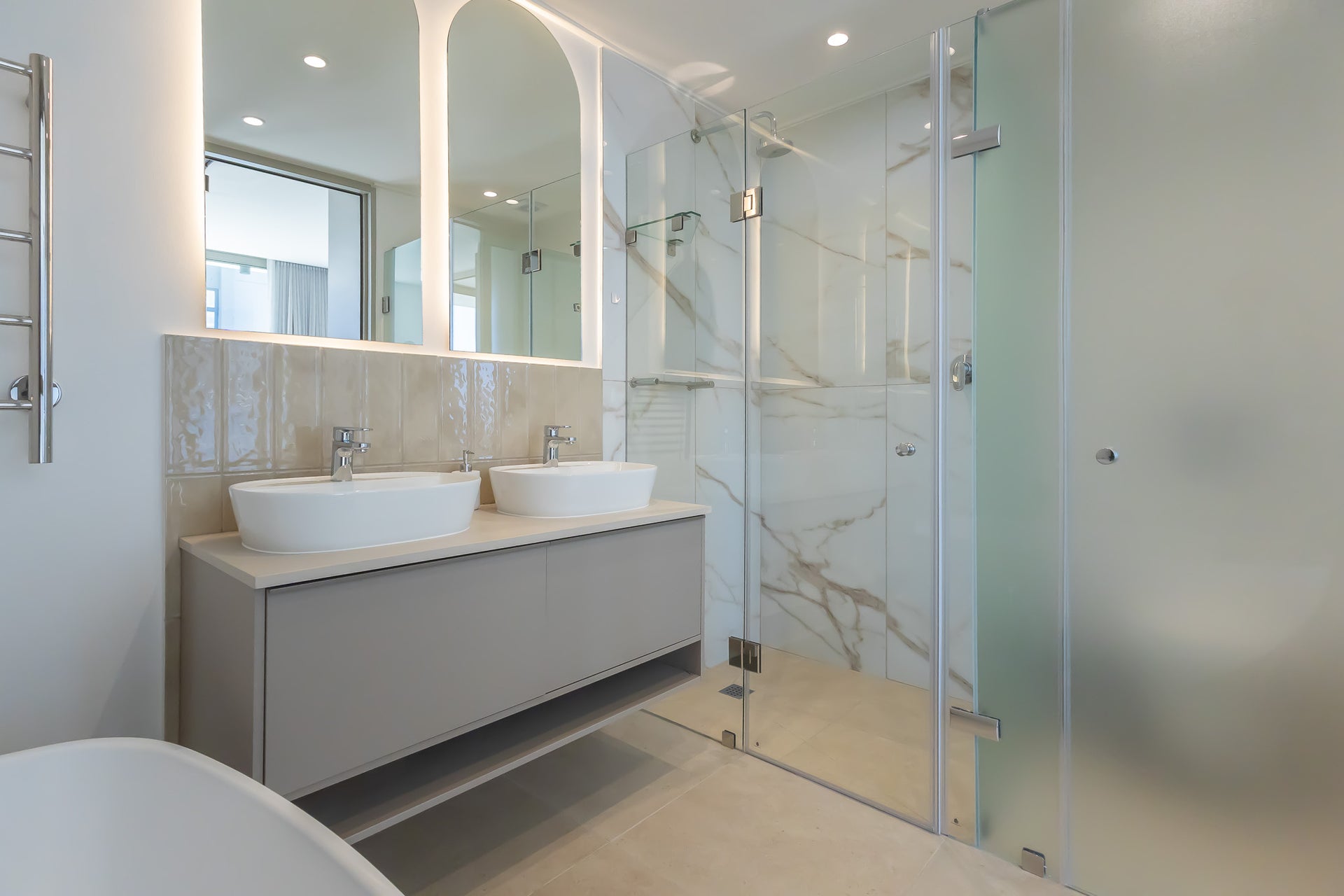 Property 2828472 - Image 27