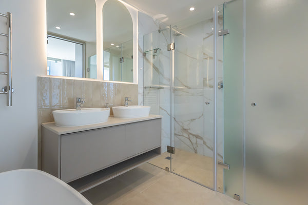 Property 2828472 - Image 27