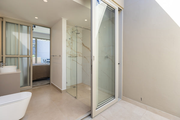 Property 2828472 - Image 28