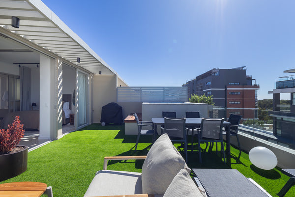 Property 2828472 - Image 3