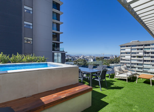 Property 2828472 - Image 32