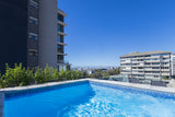 Property 2828472 - Image 33