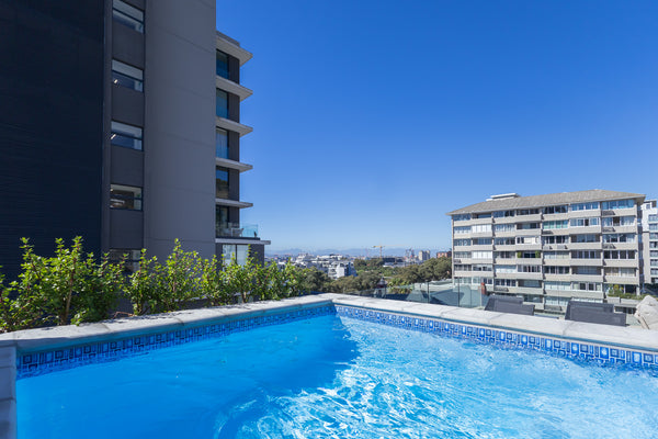 Property 2828472 - Image 33