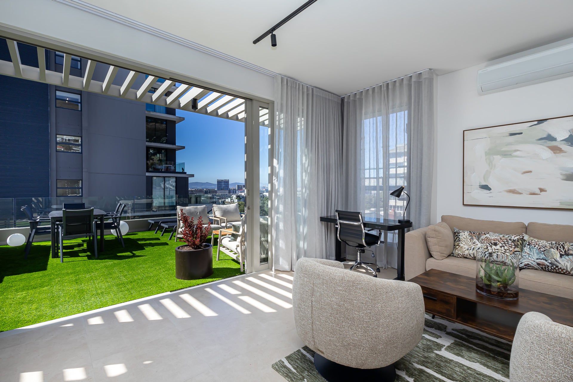 Property 2828472 - Image 6