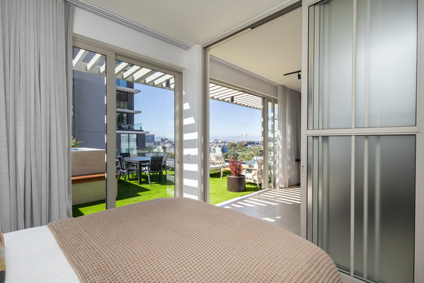 Property 2828472 - Image 9