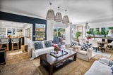 Property 2828679 - Image 1