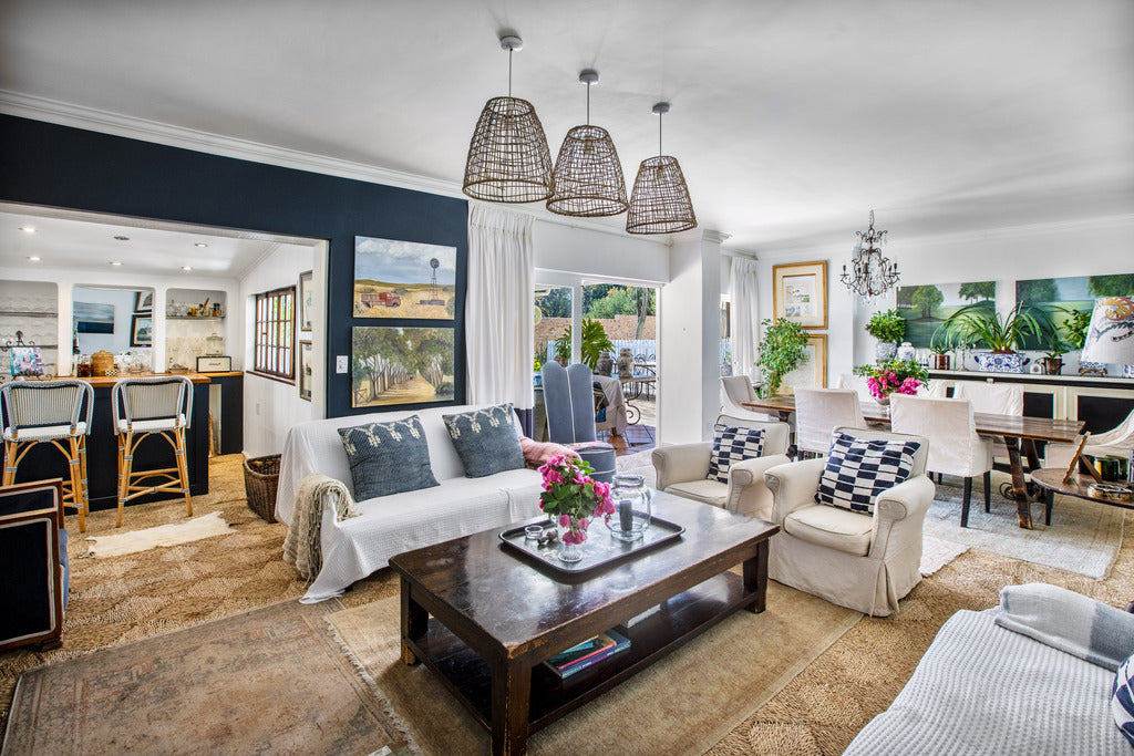 Property 2828679 - Image 1