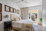 Property 2828679 - Image 10