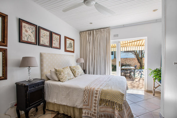 Property 2828679 - Image 10