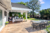 Property 2828679 - Image 12