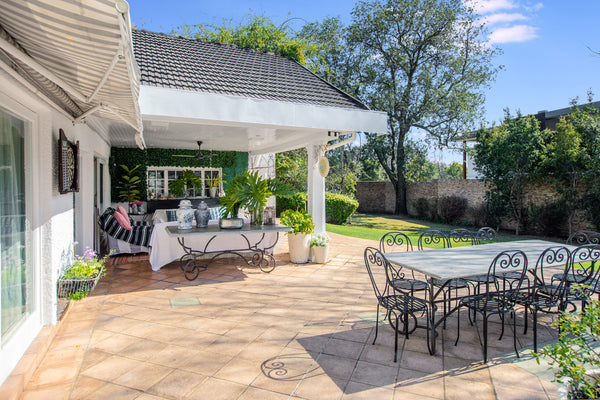Property 2828679 - Image 12